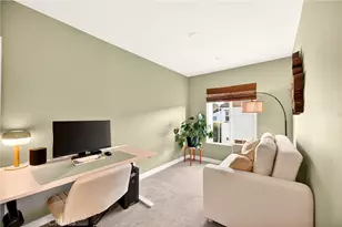 35165 Rangpur, Fallbrook, CA 92028 - Photo 18