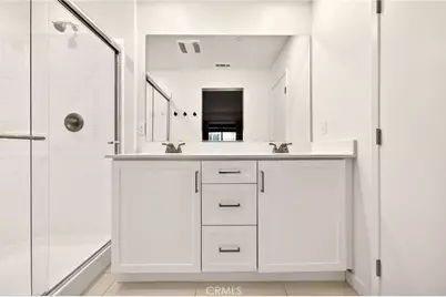 35165 Rangpur, Fallbrook, CA 92028 - Photo 30