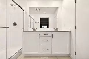 35165 Rangpur, Fallbrook, CA 92028 - Photo 30