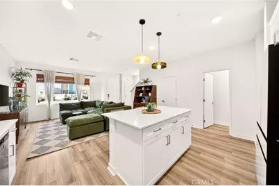 35165 Rangpur, Fallbrook, CA 92028 - Photo 12