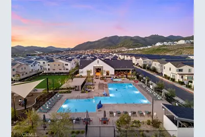 35165 Rangpur, Fallbrook, CA 92028 - Photo 34