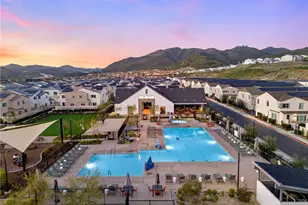 35165 Rangpur, Fallbrook, CA 92028 - Photo 34