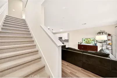 35165 Rangpur, Fallbrook, CA 92028 - Photo 16