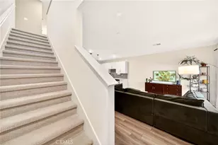 35165 Rangpur, Fallbrook, CA 92028 - Photo 16