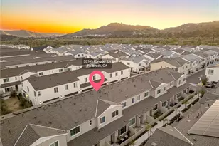 35165 Rangpur, Fallbrook, CA 92028 - Photo 42