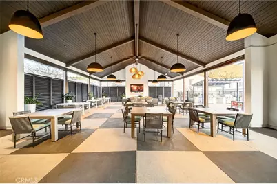 35165 Rangpur, Fallbrook, CA 92028 - Photo 36