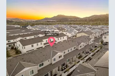 35165 Rangpur, Fallbrook, CA 92028 - Photo 42