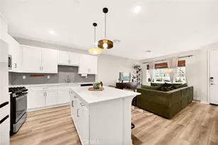 35165 Rangpur, Fallbrook, CA 92028 - Photo 8