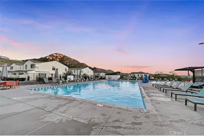 35165 Rangpur, Fallbrook, CA 92028 - Photo 38