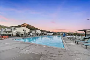 35165 Rangpur, Fallbrook, CA 92028 - Photo 38