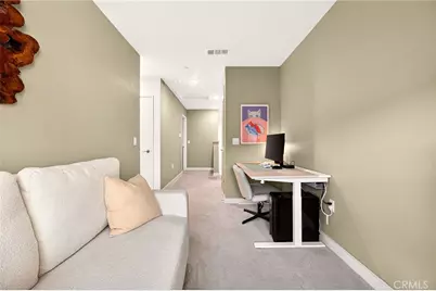 35165 Rangpur, Fallbrook, CA 92028 - Photo 20