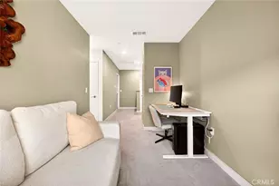 35165 Rangpur, Fallbrook, CA 92028 - Photo 20