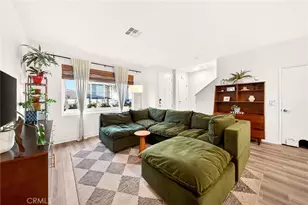 35165 Rangpur, Fallbrook, CA 92028 - Photo 6