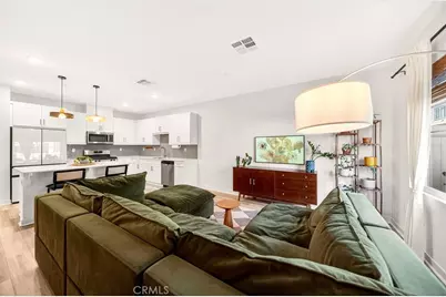 35165 Rangpur, Fallbrook, CA 92028 - Photo 4