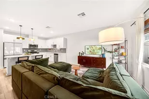 35165 Rangpur, Fallbrook, CA 92028 - Photo 4