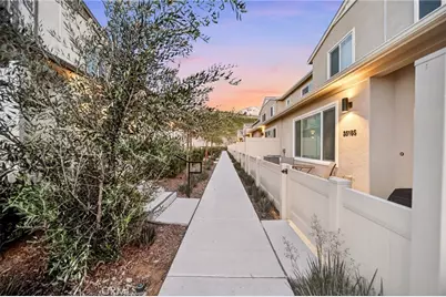 35165 Rangpur, Fallbrook, CA 92028 - Photo 32