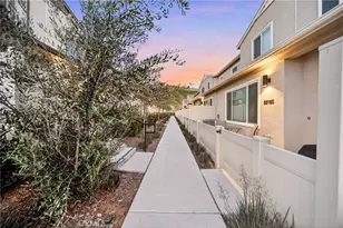 35165 Rangpur, Fallbrook, CA 92028 - Photo 32