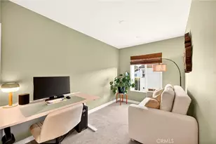 35165 Rangpur, Fallbrook, CA 92028 - Photo 18