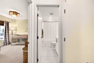 35165 Rangpur, Fallbrook, CA 92028 - Photo 26