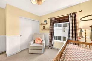 35165 Rangpur, Fallbrook, CA 92028 - Photo 24