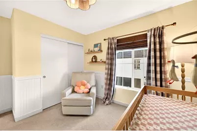 35165 Rangpur, Fallbrook, CA 92028 - Photo 24