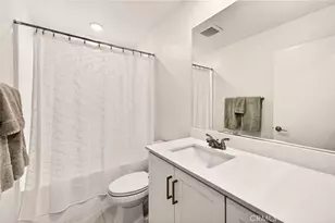 35165 Rangpur, Fallbrook, CA 92028 - Photo 22