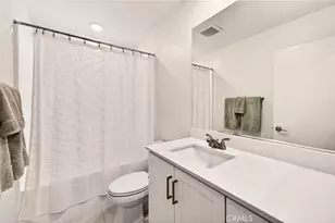 35165 Rangpur, Fallbrook, CA 92028 - Photo 22