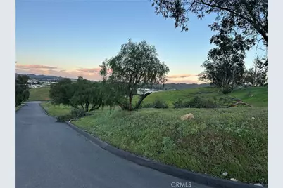 0 Miller, Lake Elsinore, CA 92530 - Photo 1