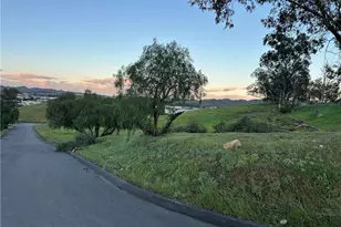 0 Miller, Lake Elsinore, CA 92530 - Photo 1