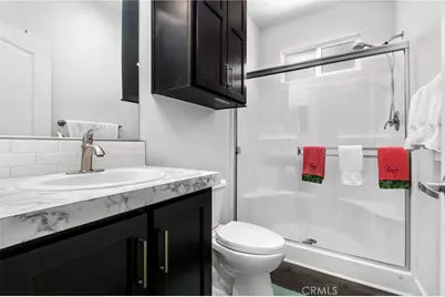 27601 Sun City #303, Menifee, CA 92586 - Photo 20