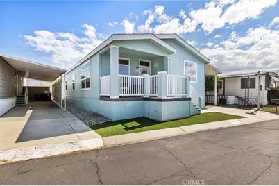 27601 Sun City #303, Menifee, CA 92586 - Photo 2