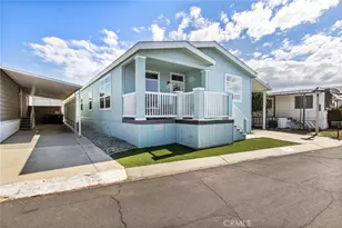 27601 Sun City, Menifee, CA 92586 - Photo 2