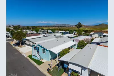 27601 Sun City #303, Menifee, CA 92586 - Photo 30