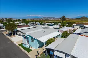 27601 Sun City, Menifee, CA 92586 - Photo 30