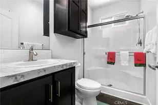 27601 Sun City, Menifee, CA 92586 - Photo 20