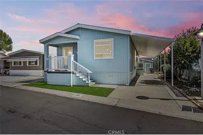 27601 Sun City #303, Menifee, CA 92586 - Photo 36