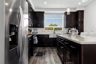 27601 Sun City, Menifee, CA 92586 - Photo 14