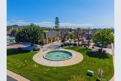 27601 Sun City #303, Menifee, CA 92586 - Photo 34