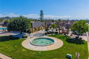 27601 Sun City, Menifee, CA 92586 - Photo 34