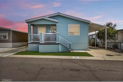 27601 Sun City #303, Menifee, CA 92586 - Photo 1