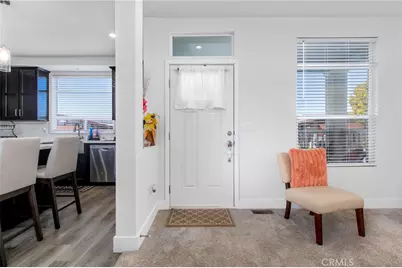 27601 Sun City #303, Menifee, CA 92586 - Photo 6