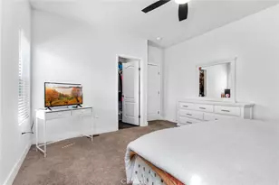 27601 Sun City, Menifee, CA 92586 - Photo 22