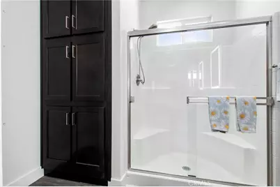 27601 Sun City #303, Menifee, CA 92586 - Photo 24