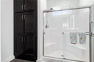 27601 Sun City, Menifee, CA 92586 - Photo 24