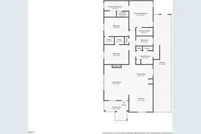 27601 Sun City #303, Menifee, CA 92586 - Photo 38