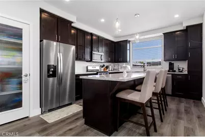 27601 Sun City #303, Menifee, CA 92586 - Photo 12