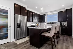 27601 Sun City, Menifee, CA 92586 - Photo 12