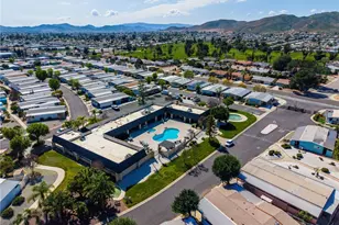 27601 Sun City, Menifee, CA 92586 - Photo 32