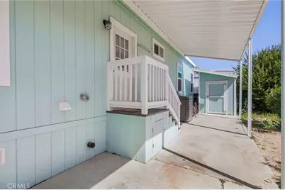 27601 Sun City #303, Menifee, CA 92586 - Photo 28