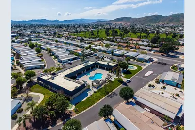 27601 Sun City #303, Menifee, CA 92586 - Photo 32